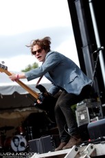 palmaviolet_grovefest2013_6270