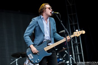 palmaviolets_grovefest2013_6262