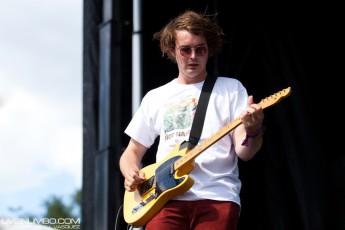 palmaviolets_grovefest2013_6300