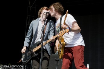 palmaviolets_grovefest2013_7399