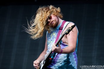 wavves_grovefest2013_6376