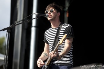 wavves_grovefest2013_6385