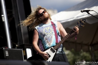 wavves_grovefest2013_6414