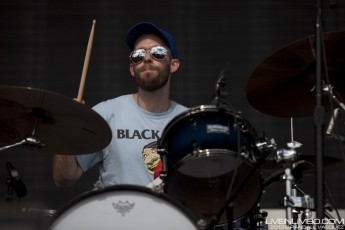 wavves_grovefest2013_6423