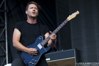 youngempires_grovefest2013_6216