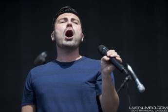 youngempires_grovefest2013_6222