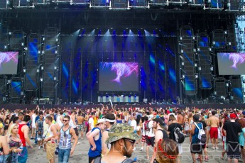 Digital Dreams in Toronto