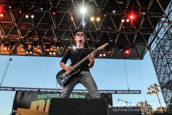 Before you Exit at Digifest 2014