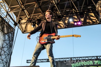 Before you Exit at Digifest 2014