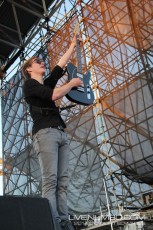 Before you Exit at Digifest 2014