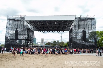 Digifest 2014