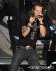 Florida Georgia Line Molson Canadian Amphitheatre 08-28-14 (3)