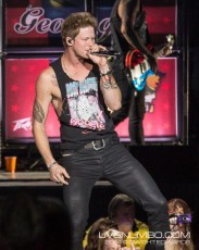 Florida Georgia Line Molson Canadian Amphitheatre 08-28-14 (4)