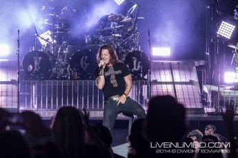 Florida Georgia Line Molson Canadian Amphitheatre 08-28-14 (9)