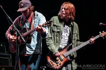 20141023-soundacademy-casbys29