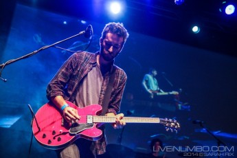 20141023-soundacademy-casbys33