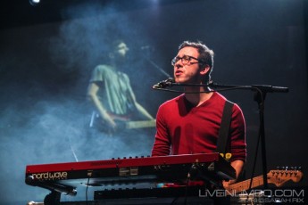20141023-soundacademy-casbys36