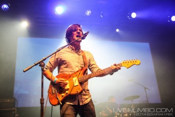 20141023-soundacademy-casbys39