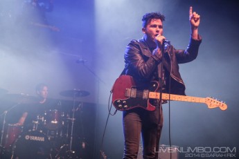 20141023-soundacademy-casbys40