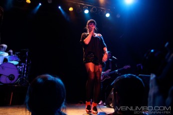 12172014-phoenix-bigdata04