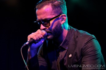 12172014-phoenix-bigdata12