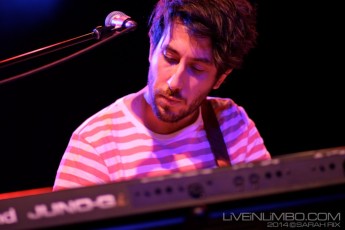 12172014-phoenix-braveshores08
