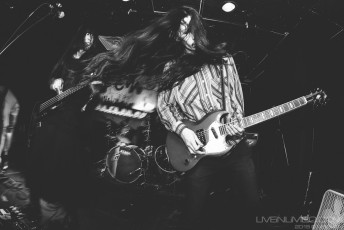 boningen-hardluckbar-05082015-8