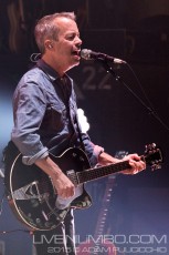 Counting Crows at Massey Hall