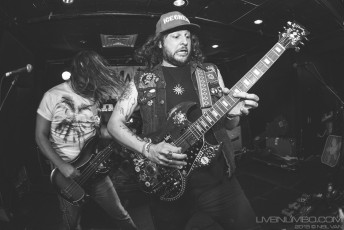 kingtuff-hardluckbar-05082015-10
