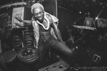 theobgms-sneakydees-05072015-6
