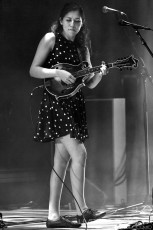 Twin Forks at Massey Hall