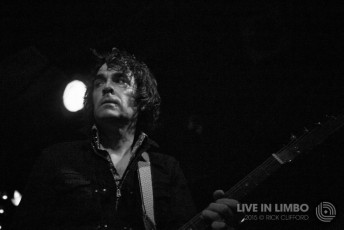 Jon Spencer - LIL - rcstills 47