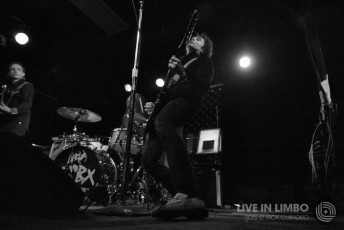 Jon Spencer - LIL - rcstills 52