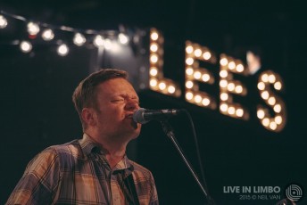 Paper Bag Records: PAPER100 at NXNE 2015