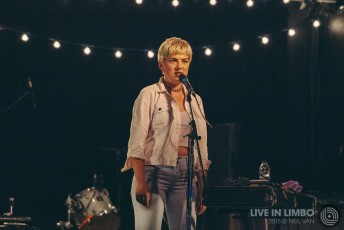 Paper Bag Records: PAPER100 at NXNE 2015