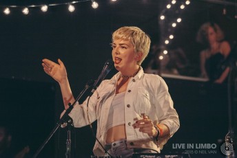 Paper Bag Records: PAPER100 at NXNE 2015