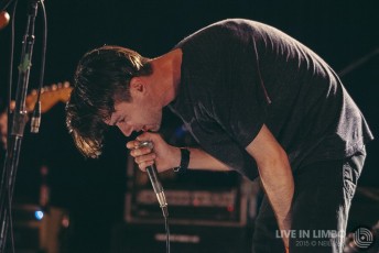 Paper Bag Records: PAPER100 at NXNE 2015