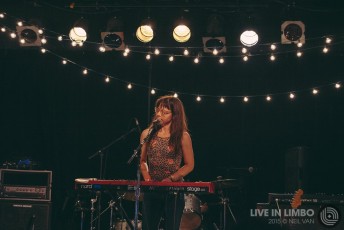 Paper Bag Records: PAPER100 at NXNE 2015