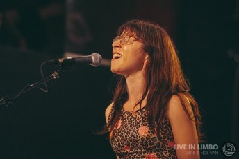 Paper Bag Records: PAPER100 at NXNE 2015