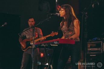 Paper Bag Records: PAPER100 at NXNE 2015