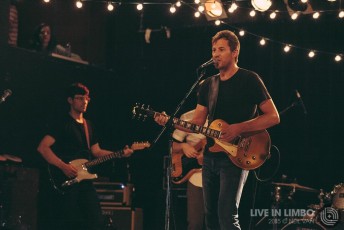 Paper Bag Records: PAPER100 at NXNE 2015