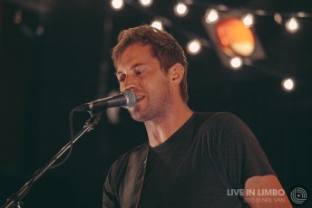 Paper Bag Records: PAPER100 at NXNE 2015