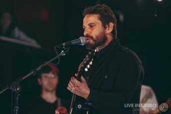 Paper Bag Records: PAPER100 at NXNE 2015