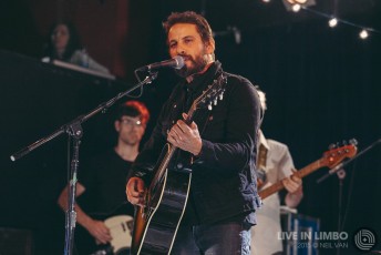 Paper Bag Records: PAPER100 at NXNE 2015
