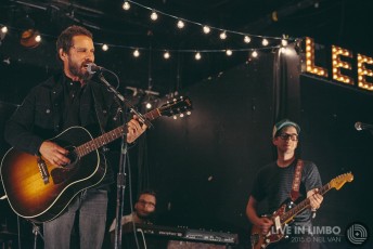 Paper Bag Records: PAPER100 at NXNE 2015