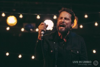 Paper Bag Records: PAPER100 at NXNE 2015