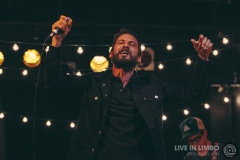 Paper Bag Records: PAPER100 at NXNE 2015