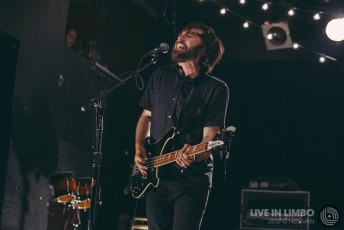 Paper Bag Records: PAPER100 at NXNE 2015