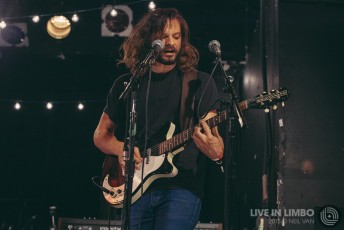 Paper Bag Records: PAPER100 at NXNE 2015