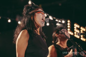 Paper Bag Records: PAPER100 at NXNE 2015